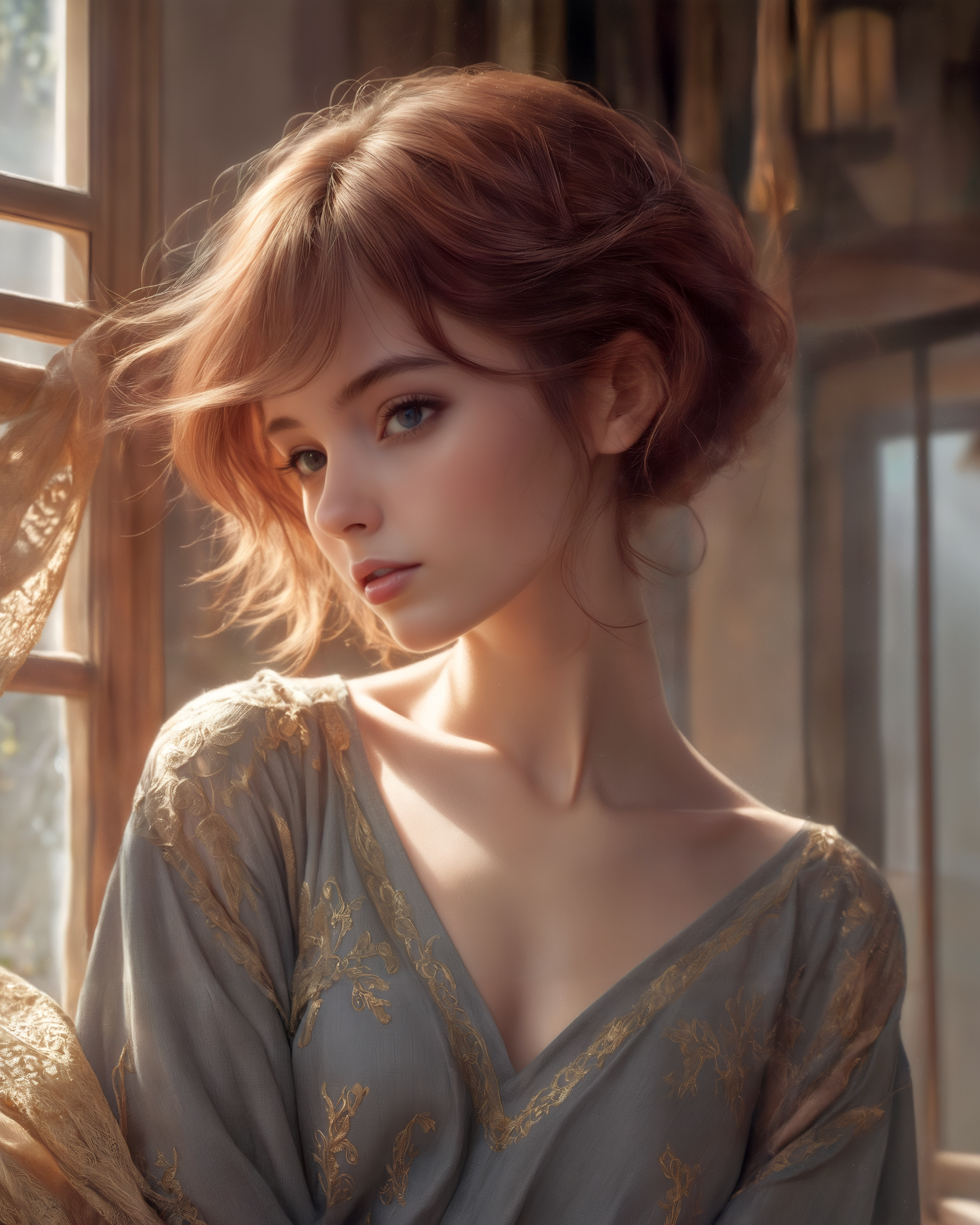 00363-betterThanWords_v30-[score].png